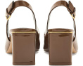 Босоножки Vince Camuto Hamden на каблуке-рюмочке