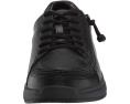 Обувь BILLY Footwear Work Comfort Lo на молнии с противоскользящей подошвой EVA