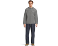 Куртка Carhartt Force Sun Defender свободного кроя с защитой UPF 50+