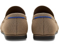 Rothy's The Ravello Penny Loafers мягкие текстильные лоферы