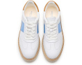 Кроссовки Cole Haan OriginalGrand Max Platform на платформе