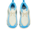 Пинетки Adidas F50 Messi Crib для младенцев