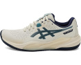 Теннисные кроссовки ASICS Gel-Challenger 15 Clay для грунта с поддержкой WINGWALL