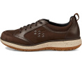Кеды SAS Boulder Lace Up Sneaker для спортивного стиля