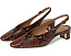 Туфли лодочки Sam Edelman Ronnie с квадратным носком и массивным каблуком