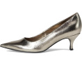 Туфли-лодочки Nine West Sisko с острым носком и сужающимся каблуком