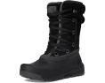 Зимние ботинки The North Face Shellista VI Mid Waterproof с утеплителем
