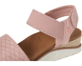 Сандалии Martha Stewart Arch Fit Beach Kiss от BOBS from SKECHERS