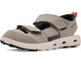 Columbia детские сандалии Techsun Adventure PT