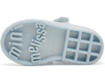 Mini Melissa Hip Ballerina Hello Kitty детские балетки
