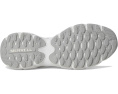 Кроссовки Clover Tech с технологией FloatPro от Merrell