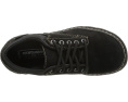 Туфли Parties Mate Skechers с защитой от потертостей
