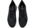 Кроссовки Charged Rogue 6 2e с мембраной от Under Armour