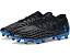 Under Armour футбольные бутсы Magnetico Pro 5