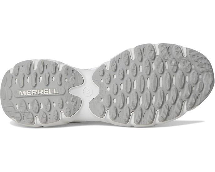 Кроссовки Clover Tech с технологией FloatPro от Merrell
