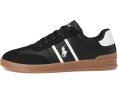 Кроссовки Polo Ralph Lauren Heritage Court III T-Toe для детей старшего возраста