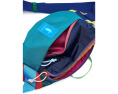 Cotopaxi Рюкзак через плечо Empacable 3L Del Dia