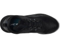 Кроссовки Reebok Floatride Energy 3 Adventure с композитным мысом и защитой от электричества