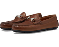 Обувь Allen Edmonds Sebastian с мыском мокасина и цепью