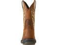 Ботинки Ariat WorkHog XT Phoenix с карбоновым носком