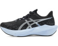 Кроссовки ASICS Novablast 6 для бега с энергоемкой подошвой
