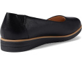Балетки Naturalizer SOUL Naturalizer Idea-Ballet с миндалевидным носком