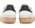 SKECHERS Кроссовки Hotshots Living Luxe с акцентами из металлика
