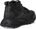 Кроссовки для трейлраннинга New Balance Fresh Foam X Hierro Mid v1