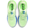 Кроссовки Nike Vomero 18 с максимальной амортизацией ZoomX и ReactX