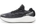 Беговые кроссовки Salomon Aero Glide 4 с бесшовным верхом