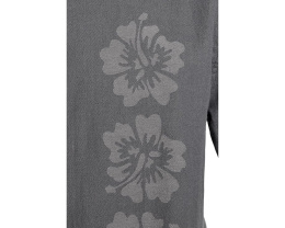 Рубашка Billabong Cordoba с коротким рукавом и воротником