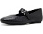 Мэри Джейн Delicato Snake с змеиным принтом FitFlop
