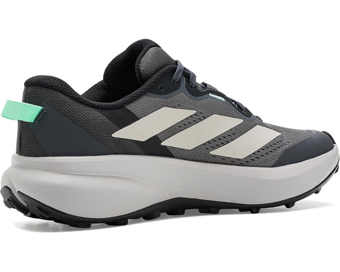 Кроссовки Adidas Terrex Tracefinder Plus для трейлраннинга