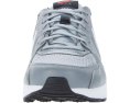 Кроссовки Nike Air Max Excee с сетчатым верхом