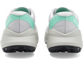 Adidas кроссовки Terrex Agravic Sl для трейлраннинга