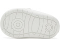 Stride Rite Kamila детские сандалии с регулируемыми ремешками на липучке