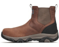 Ботинки Merrell Moab Vertex Lx водостойкие Chelsea с карбоновым носком