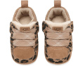 Кроссовки UGG Lowmel Spotted для малышей