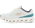 Женские кроссовки SKECHERS Performance Go Walk Glide Step 2.0 Vanessa с эластичными шнурками