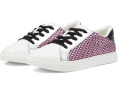 Кроссовки Steve Madden Rowdy для детей с круглым носком