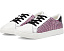 Кроссовки Steve Madden Rowdy для детей с круглым носком