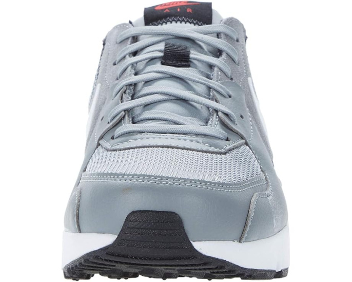 Кроссовки Nike Air Max Excee с сетчатым верхом