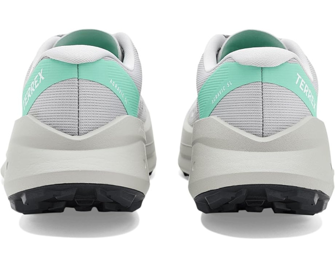 Adidas кроссовки Terrex Agravic Sl для трейлраннинга