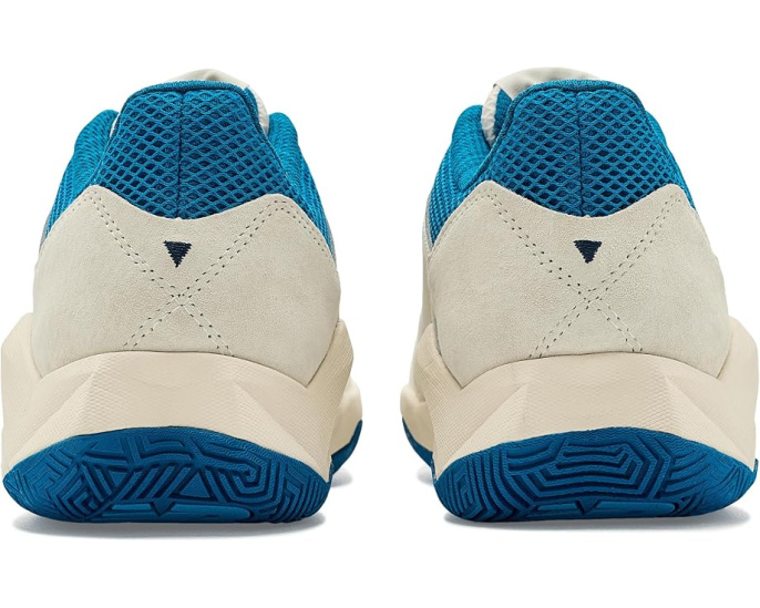 Кроссовки New Balance Coco Delray для тенниса