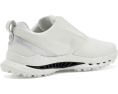 ECCO Biom C5 Premium BOA Gore-Tex водонепроницаемые гольф-кроссовки