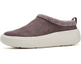 Кроссовки Clarks Solevana Vibe с пеноматериалом Solevana
