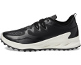 Кроссовки для хайкинга KEEN Zionic Speed с водонепроницаемой мембраной