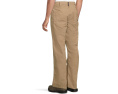 Брюки Ariat Work FR M4 Low Rise Workhorse Bootcut с огнестойкой тканью