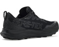 Saucony кроссовки Peregrine 16 Gtx с защитой GORE-TEX