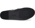 Мюли Vince Camuto Cassius на плоской подошве с шипами и круглым носком